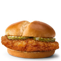 Mr Jones Blues Pub Comida