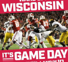 El Hornito Pizzería Logo