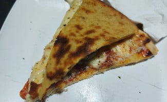 Pizza Pronto Xxl food