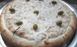 Pizza Pronto Xxl food