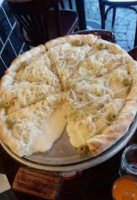 Pizza Pronto Xxl food