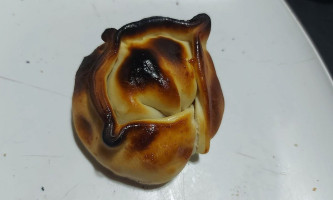 Pizza Pronto Xxl drink