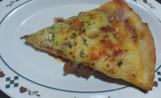 Pizza Pronto Xxl food