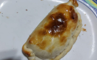 Pizza Pronto Xxl food