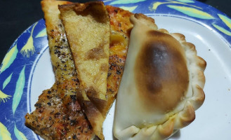 Pizza Pronto Xxl food