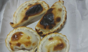 Pizza Pronto Xxl food