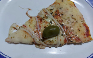 Pizza Pronto Xxl food