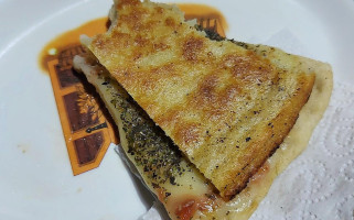 Pizza Pronto Xxl food