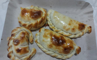 Pizza Pronto Xxl food