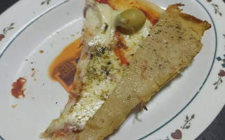 Pizza Pronto Xxl food