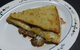 Pizza Pronto Xxl food