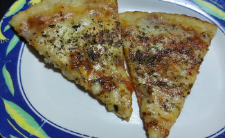 Pizza Pronto Xxl food