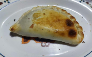 Pizza Pronto Xxl food