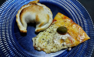 Pizza Pronto Xxl food