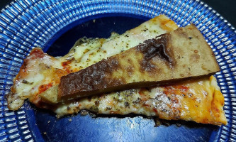 Pizza Pronto Xxl food