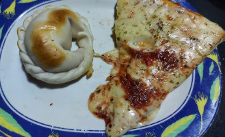 Pizza Pronto Xxl food