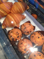 Resto Caffee Benja 's Comida