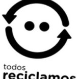 CervecerÍa Coda logo