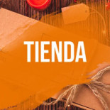 CervecerÍa Coda menu