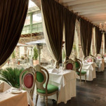 Mishti Mestizo Inside