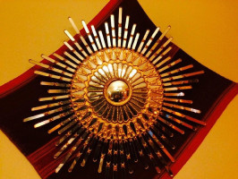 El Meson de Don Tomas Bebida