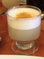 El Meson de Don Tomas Bebida