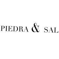 Piedra Sal Logo