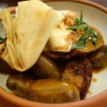 Chicha Por Gaston Acurio Cusco Comida