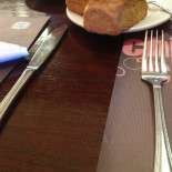 Chicha Por Gaston Acurio Cusco Bebida