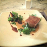 Chicha Por Gaston Acurio Cusco Comida