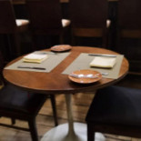 Chicha Por Gaston Acurio Cusco Dentro