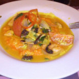 Chicha Por Gaston Acurio Cusco Comida