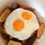 Chicha Por Gaston Acurio Cusco Comida