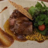 Chicha Por Gaston Acurio Cusco Comida