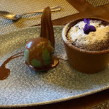 Chicha Por Gaston Acurio Cusco Bebida