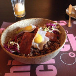 Chicha Por Gaston Acurio Cusco Comida