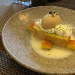 Chicha Por Gaston Acurio Cusco Comida