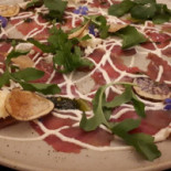 Chicha Por Gaston Acurio Cusco Bebida