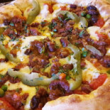 Chicha Por Gaston Acurio Cusco Comida