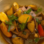 Chicha Por Gaston Acurio Cusco Comida