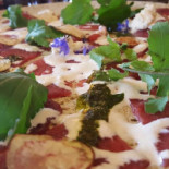 Chicha Por Gaston Acurio Cusco Comida