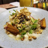 Chicha Por Gaston Acurio Cusco Comida