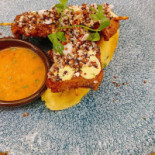 Chicha Por Gaston Acurio Cusco Comida