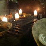 Chicha Por Gaston Acurio Cusco Dentro