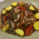 Chicha Por Gaston Acurio Cusco Comida