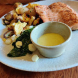 Chicha Por Gaston Acurio Cusco Comida