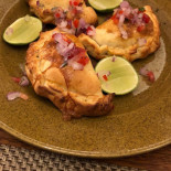 Chicha Por Gaston Acurio Cusco Comida