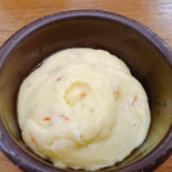 Chicha Por Gaston Acurio Cusco Comida