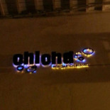 Chicha Por Gaston Acurio Cusco Dentro