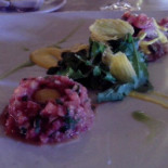 Chicha Por Gaston Acurio Cusco Comida